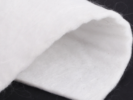 临桂长丝土工布